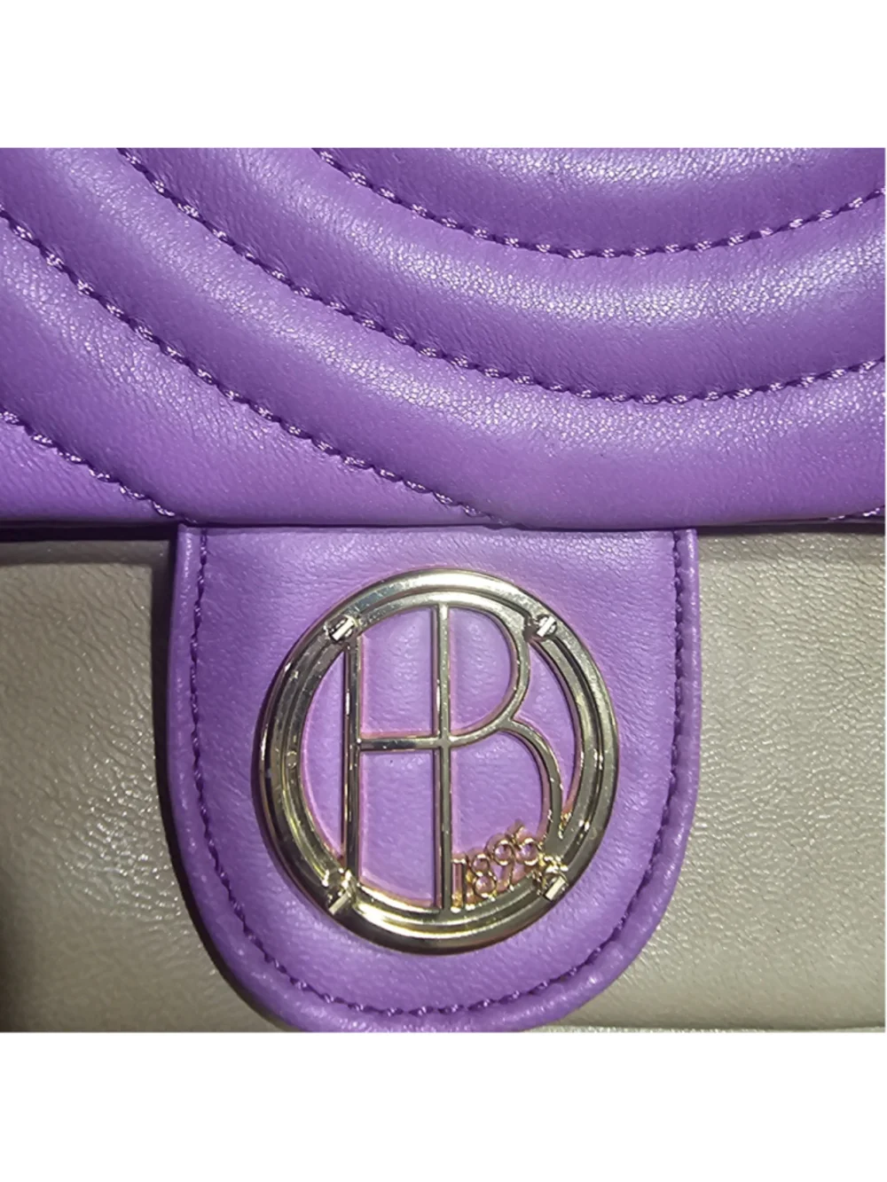henri bendel this pre